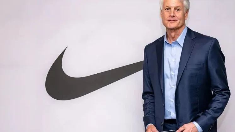  Извршен директор на Nike: Тешко е да се биде иновативен кога луѓето работат од дома