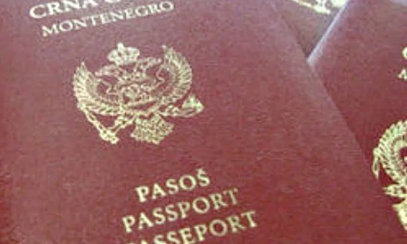  ЖИТЕЛИТЕ НА НЕКОИ ЗЕМЈИ МОЖАТ ДА ПАТУВААТ „ПОСЛОБОДНО“ ОД ДРУГИТЕ: Еве кој има најмоќни пасоши во ЕУ