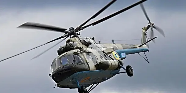  ВЕЖБА ВО СРБИЈА: Специјалец е повреден откако скокнал од хеликоптер, а друг паднал во вода и исчезна