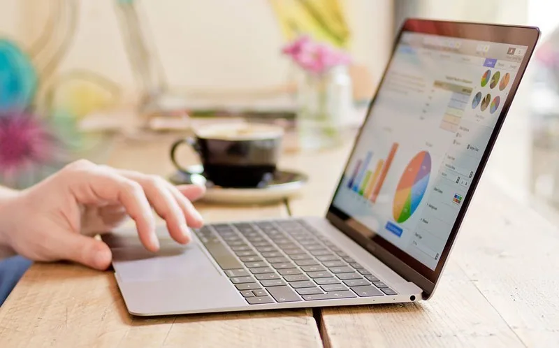  МОЖЕТЕ ДА ЖИВЕЕТЕ ВО ИТАЛИЈА, А ДА РАБОТИТЕ ВО МАКЕДОНИЈА ИЛИ БИЛО КАДЕ ВО СВЕТОТ: Еве кои услови треба да ги исполните и колку се чека за виза