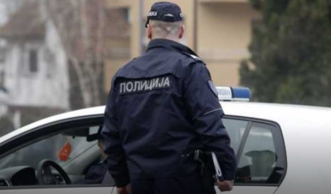 ИНЦИДЕНТ ВО ПАНЧЕВО: Срби истепале Хрвати, Хрватска упати протестна нота