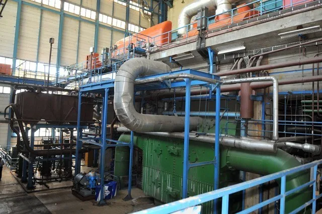  ДИРЕКТОР НА СКОПСКА ФИРМА ПОДНЕСЕ НЕОТПОВИКЛИВА ОСТАВКА ПО ГОДИНА И ПОЛОВИНА МЕНАЏИРАЊЕ – промени во раководството на „РЖ Интертрансшпед“