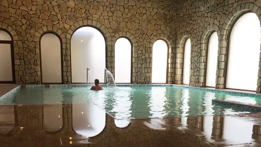  „ДЕБАРСКИ БАЊИ-ЦАПА“ НАЈАВУВА ИНВЕСТИЦИИ ЗА ГОДИНАВА ОД 163 ИЛЈАДИ ЕВРА – и дивиденда за акционерите, сепак, ќе има