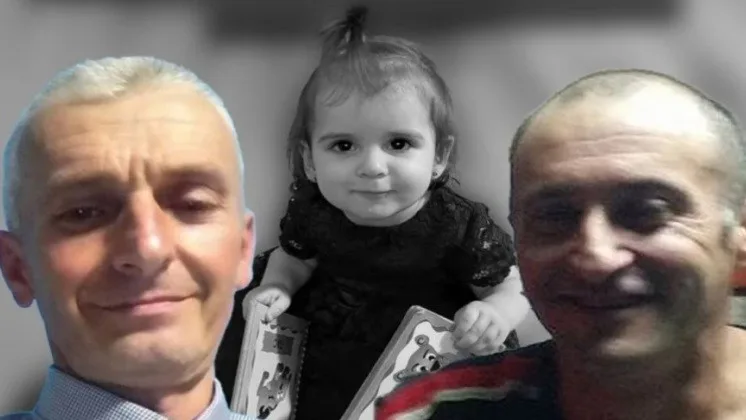  ФОРЕНЗИЧАР ВЕРУВА ДЕКА УБИЈЦИТЕ ЈА РАСПАРЧИЛЕ ИЛИ ЗАПАЛИЛЕ ДАНКА: Деловите можеби ги однеле на 50-60 километри