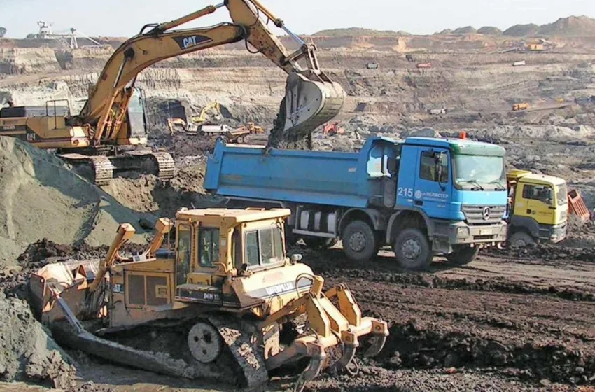  Сопственичката на „Еурофарм“ ја презеде градежната компанија „Пелистер“