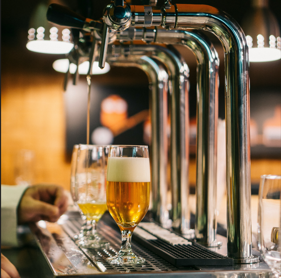  КОИ СЕ БРАТОТ И СЕСТРАТА КОИ ЌЕ ДОБИЈАТ ДИВИДЕНДА ОД ПО 260 ИЛЈАДИ ЕВРА, А ИМА И ОД НАГРАДИ – од пиво добро се живее во Македонија