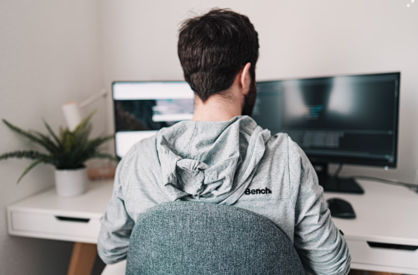  КОИ ЕВРОПСКИ ЗЕМЈИ ОБЕЗБЕДИЈА НАЈМНОГУ ИКТ УСЛУГИ? – еве каде е забележан најголем раст