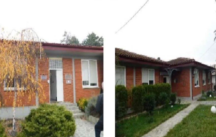  СТАНОВИ И КАНЦЕЛАРИИ „ТЕШКИ“ 600 ИЛЈАДИ ЕВРА ОДАТ НА БАРАБАН: еве каков имот нудат банките на продажба