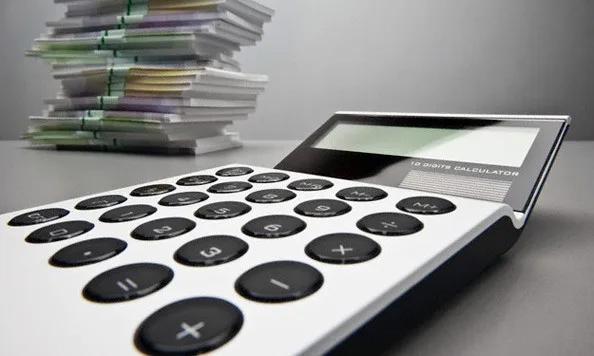  НАЈГОЛЕМИТЕ ЕКОНОМИИ ГИ ПОДБРАА БОГАТАШИТЕ: Милијардерите да плаќаат даноци за да ја надоместат штетата на светот