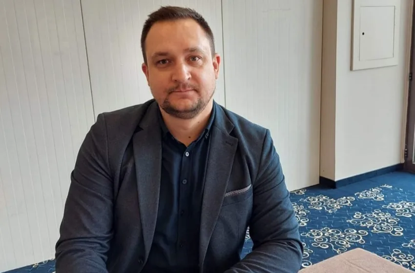  Трендафилов: Газдите пријавуваа исчезнување на Непалките зошто им го платија патот до тука