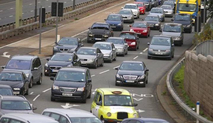  НАЦИОНАЛНО БИРО ЗА ОСИГУРУВАЊЕ: Цената на авто осигурувањето е непроменета од 2008 година, реално е покачувањето