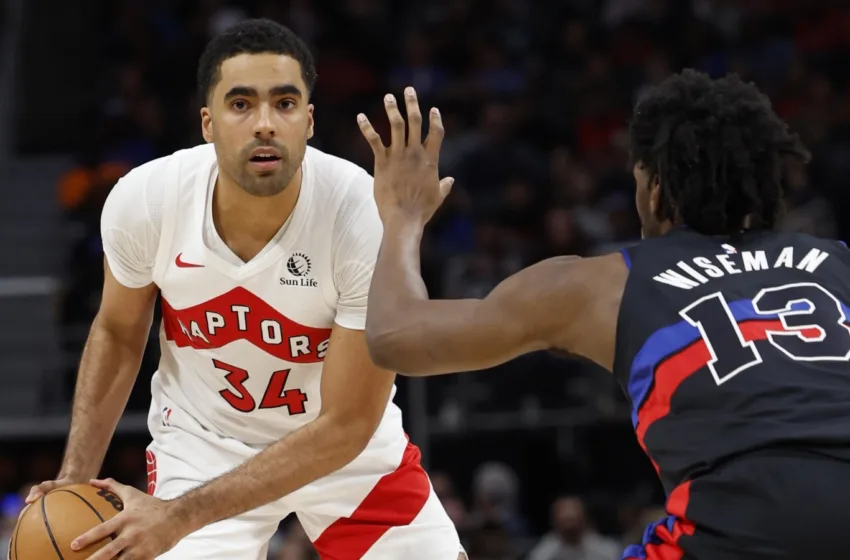 Доживотна суспензија за НБА кошаркар кој се обложувал на своите настапи