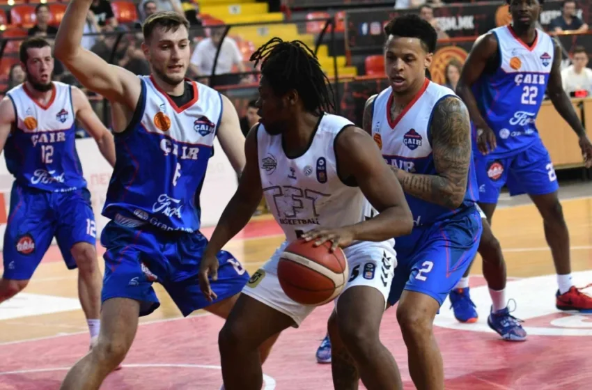 Рулетот застана на црно – ТФТ оди во полуфинале