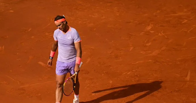 Надал најави дека ќе игра во Париз: На „Ролан Гарос“ борба до смрт