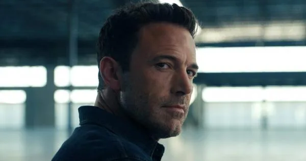  Ќерката на Бен Афлек веќе не е женско: Го променила идентитетот, па приредила шок на погребот на дедо ѝ