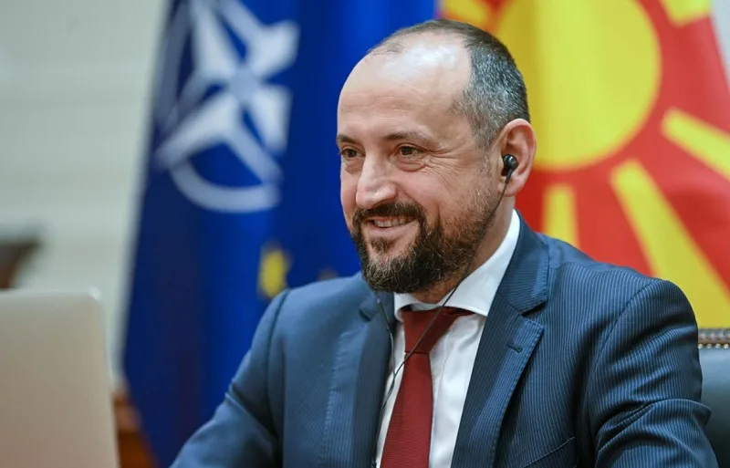 Битиќи: Со линеарното зголемување на пензиите ќе се зголеми дефицитот во Пензискиот фонд