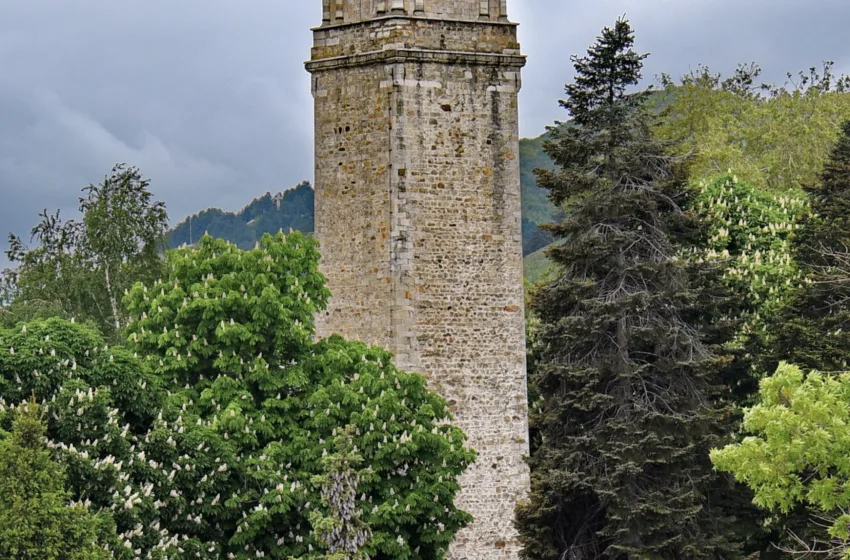 Вработена во битолско средно училиште нападната од колешка