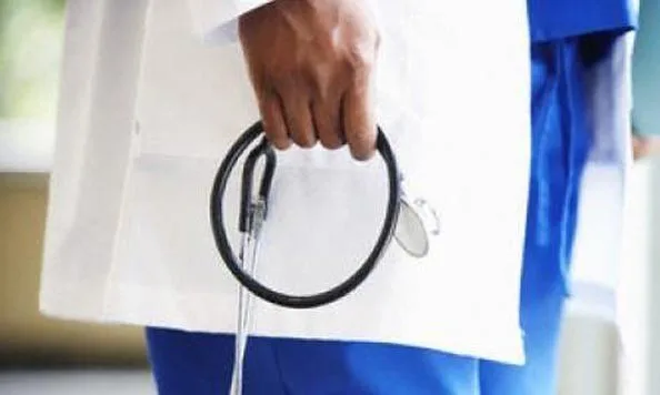  Десет најплатени професии во САД: Девет се поврзани со медицината