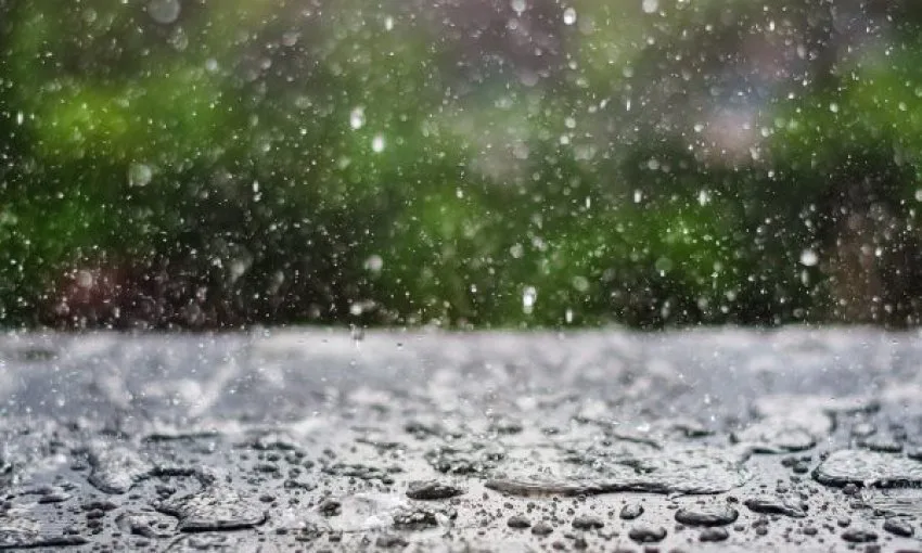  Променливо облачно со сончеви периоди, попладне дожд – од утре намалување на температурите и снег!