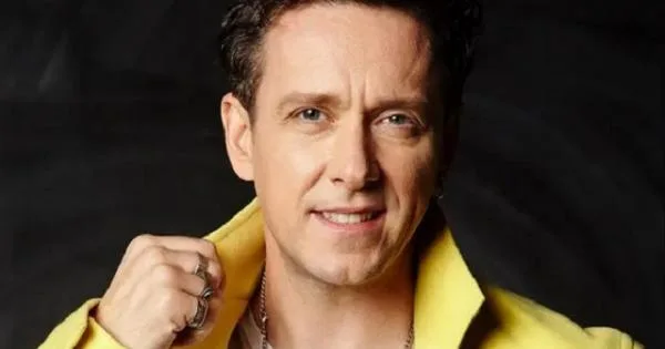  Џенан Лончаревиќ се разведува по 25 години брак