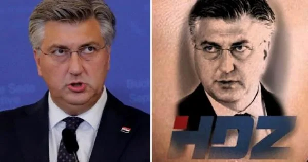  Бесплатна тетоважа за Пленковиќ; сопственикот на салонот: Ме повикуваат од сите страни