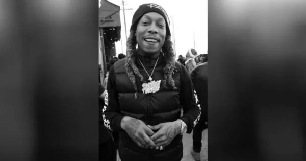 Убиен познат рапер, близок пријател на Џастин Бибер