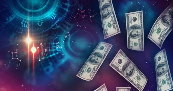  Откријте како најлесно да заштедите според хороскопскиот знак