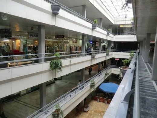  УЖАС: Малолетник истепан во ГТЦ, напаѓачите носеле и нож