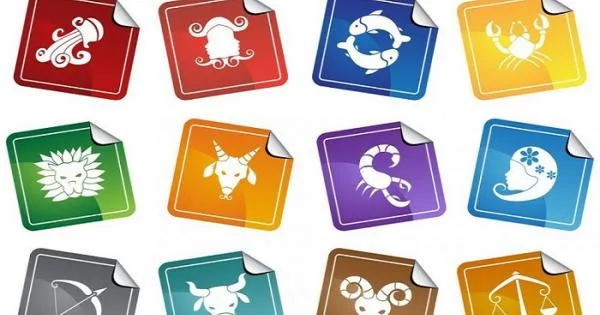  Дневен хороскоп: Додека еден од знаците се справува со проблеми, друг очекува финансиски приход