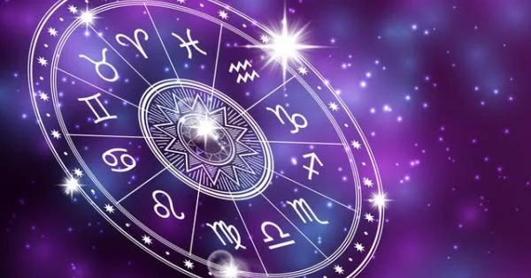  Три хороскопски знаци кои се родени под среќна ѕвезда