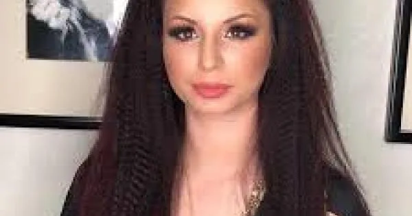  Почина млада српска пејачка, сопругот ја напуштил после операцијата