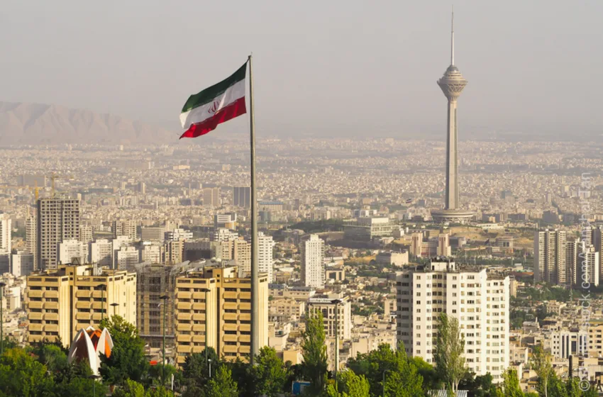  Трагичната историја на Иран, како настана држава предводена од фанатици?