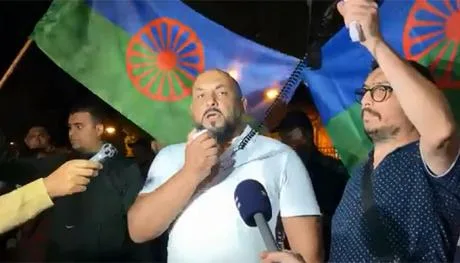  Курто Дудуш доби кривична, незаконски именувал директори