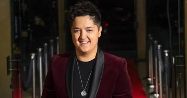  Марија Шерифовиќ е болна, едвај зборува