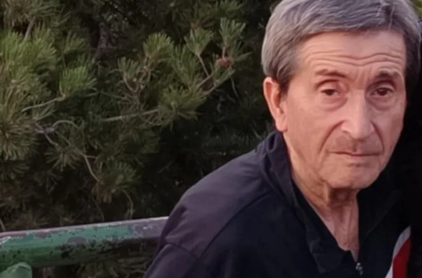  Изгубен е маж во скопски Аеродром, семејството трага по него