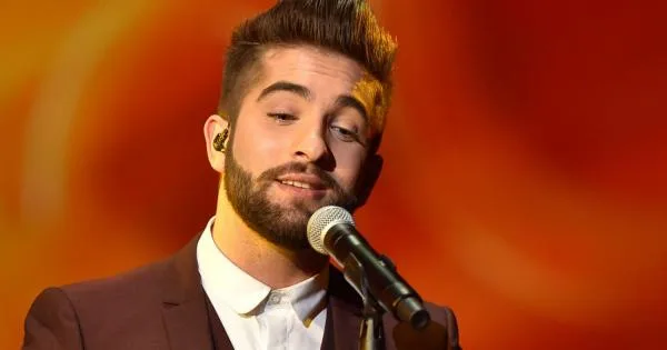 Застрелан познат пејач, докторите се борат за неговиот живот