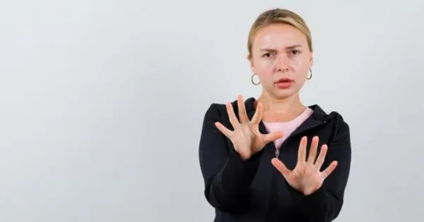  Пасивно-агресивно однесување: Реченици што треба да се избегнуваат