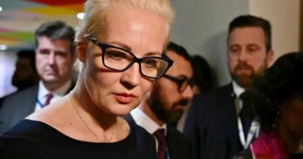  Тајм ги објави 100-те највлијателни луѓе во 2024 година