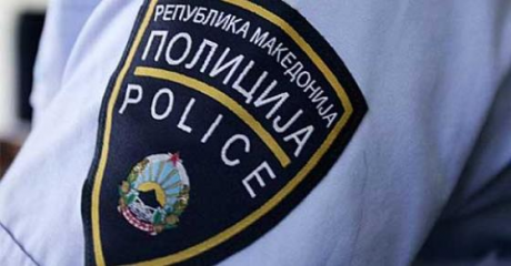  Се трага по 86-годишно лице од Скопје – се договорил да се сретне со пријател во Велес, но не стигнал!