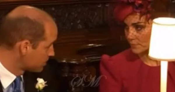  Од утре ништо нема да биде исто за принцот Вилијам