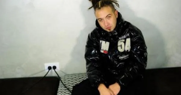 ФОТО: Раста итно хоспитализиран