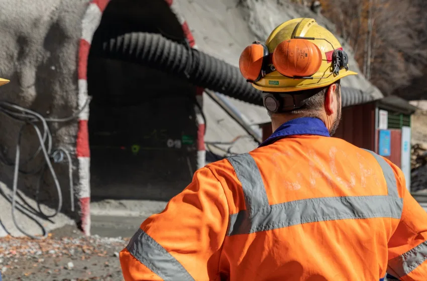  Државата исправена пред економска логика, ќе го поддржат ли извозот на рударството за зголемен економски раст?