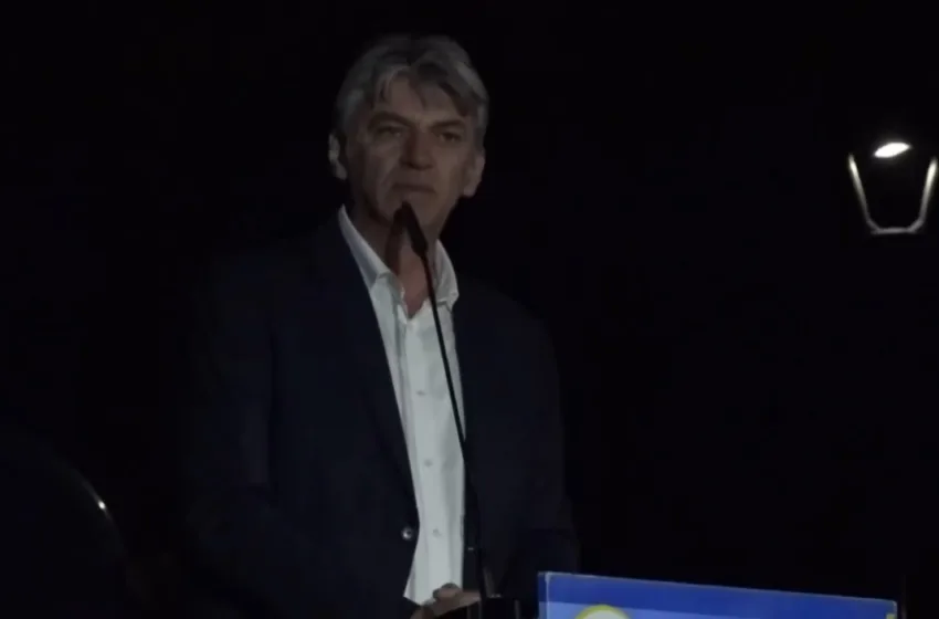  Села спомена „дводомен Парламент“ – вели ВМРО-ДПМНЕ не може да има 61 пратеник!