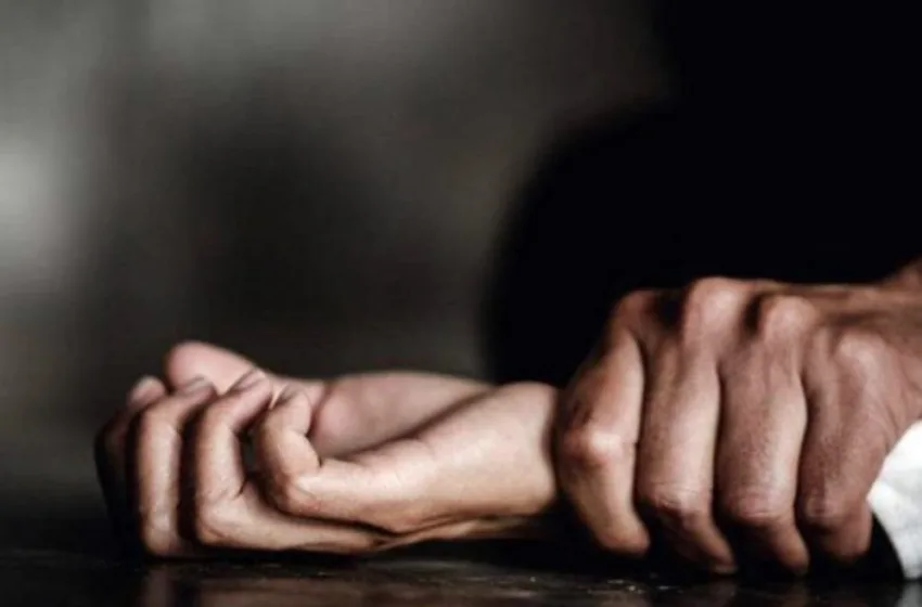  УЖАС ВО СТРУМИЧКО: Малолетник силувал малолетничка