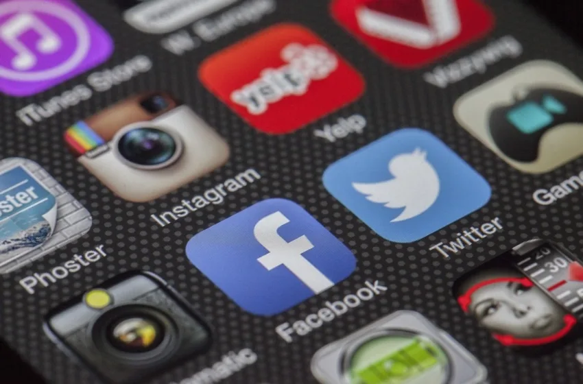 Маж од Струга на социјалните мрежи објавувал експлицитни фотографии и видеа од малолетничка