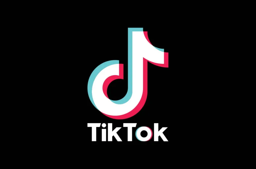 Кина им се заканува на САД поради Тајван и ТикТок