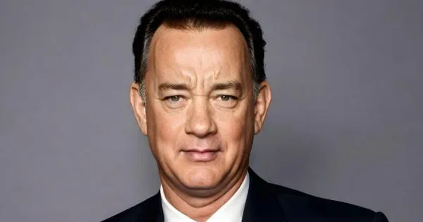  Том Хенкс тврди дека овој филм го гледал 120 пати