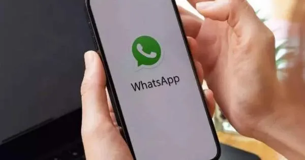  WhatsApp воведе промена, корисниците бесни