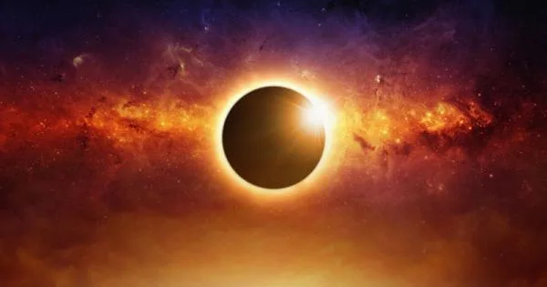 Првпат во историјата: Ќе се изврши вештачко затемнување на Сонцето