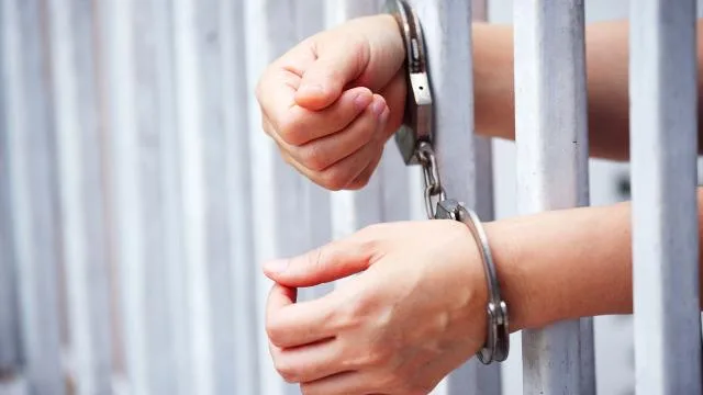  Гласањето тече без проблеми, се гласа во 14 затвори низ Македонија